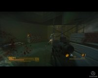 Cкриншот F.E.A.R. 2: Reborn, изображение № 539696 - RAWG