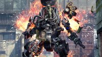 Cкриншот Titanfall, изображение № 610613 - RAWG