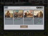 Cкриншот European War 6: 1914, изображение № 2257968 - RAWG