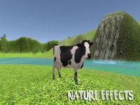 Cкриншот Cow Simulator, изображение № 1705359 - RAWG