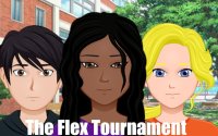 Cкриншот The Flex Tournament, изображение № 2178824 - RAWG