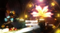 Cкриншот Ratchet and Clank: A Crack in Time, изображение № 524950 - RAWG