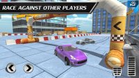 Cкриншот Car Driving Duels: Multiplayer Race, изображение № 1556849 - RAWG