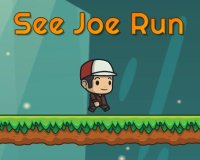 Cкриншот See Joe Run, изображение № 2117350 - RAWG