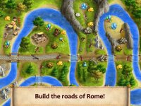 Cкриншот Roads of Rome 1, изображение № 1649572 - RAWG