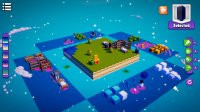 Cкриншот Build Lands, изображение № 3386559 - RAWG