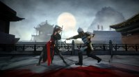 Cкриншот Assassin's Creed Chronicles: Китай, изображение № 190810 - RAWG