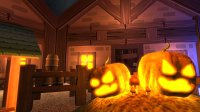 Cкриншот Happy Haloween!, изображение № 1128074 - RAWG