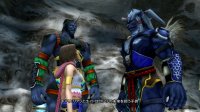 Cкриншот FINAL FANTASY X/X-2 HD Remaster, изображение № 608466 - RAWG