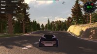 Cкриншот Drift Long Racing, изображение № 2612891 - RAWG