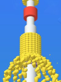 Cкриншот Cut Corn - ASMR game, изображение № 2038613 - RAWG