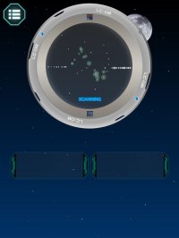 Cкриншот Lost Frequency, изображение № 238242 - RAWG