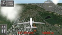 Cкриншот Flight Simulator B737-400 HD, изображение № 1564912 - RAWG