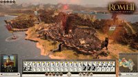 Cкриншот Total War: ROME II. Обновленное издание, изображение № 115065 - RAWG