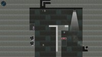 Cкриншот Tinboy (itch), изображение № 1736763 - RAWG