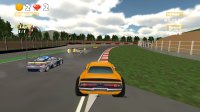 Cкриншот Super Kids Racing, изображение № 804109 - RAWG