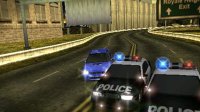 Cкриншот Need for Speed: Most Wanted 5-1-0, изображение № 3171806 - RAWG