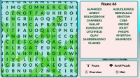 Cкриншот Epic Word Search Collection, изображение № 2313743 - RAWG