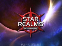Cкриншот Star Realms, изображение № 20172 - RAWG