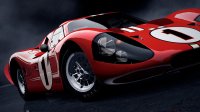 Cкриншот Gran Turismo 5, изображение № 510734 - RAWG