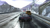 Cкриншот Free Race: Car Racing game, изображение № 1512492 - RAWG