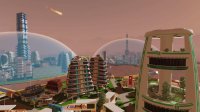 Cкриншот Surviving Mars: All New In Bundle, изображение № 3348498 - RAWG