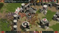 Cкриншот Imperivm RTC - HD Edition "Great Battles of Rome", изображение № 2983105 - RAWG