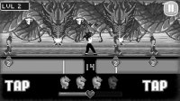 Cкриншот Kung Fu Arcade, изображение № 2616389 - RAWG