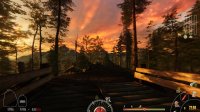 Cкриншот Forest Ranger Simulator, изображение № 3511067 - RAWG