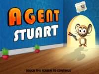 Cкриншот Agent Stuart, изображение № 1334808 - RAWG