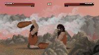 Cкриншот Neander-Brawl, изображение № 3249004 - RAWG