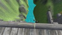 Cкриншот Bungee Jumping VR, изображение № 1544636 - RAWG