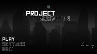 Cкриншот Project Graviton, изображение № 130566 - RAWG