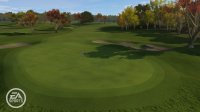 Cкриншот Tiger Woods PGA Tour 10, изображение № 519869 - RAWG