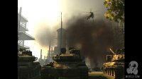 Cкриншот Mercenaries 2: World in Flames, изображение № 471847 - RAWG