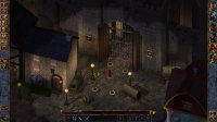 Cкриншот Baldur's Gate: Enhanced Edition, изображение № 165295 - RAWG