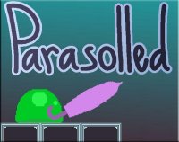 Cкриншот Parasolled (Demo), изображение № 2408081 - RAWG