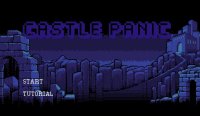 Cкриншот Castle Panic, изображение № 2228850 - RAWG