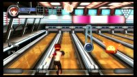 Cкриншот Crazy Strike Bowling, изображение № 599170 - RAWG