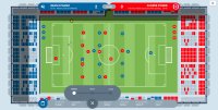 Cкриншот Kickoff Legends, изображение № 137025 - RAWG