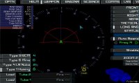 Cкриншот Artemis Spaceship Bridge Simulator, изображение № 697429 - RAWG