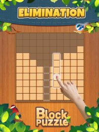Cкриншот Block Puzzle: Board Games, изображение № 2528189 - RAWG