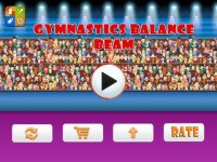 Cкриншот 2014 All American Girly Girl-s, Kids, & Teenage-rs Little Gymnastics World (Free), изображение № 884118 - RAWG