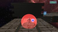 Cкриншот マグネクション磁, изображение № 2845695 - RAWG