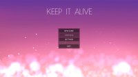 Cкриншот Keep It Alive (Averona), изображение № 2361529 - RAWG