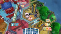 Cкриншот Takenoko - Tilt Five AR, изображение № 3520021 - RAWG