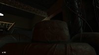 Cкриншот Pornocrates: VHS, изображение № 3323820 - RAWG
