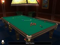 Cкриншот Pro Snooker 2018, изображение № 1605623 - RAWG