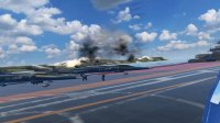 Cкриншот Defend The Peace - Air Combat VR, изображение № 2534497 - RAWG