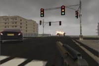 Cкриншот Zombie Killed, изображение № 3071330 - RAWG